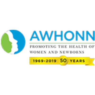 Understanding Placentophagy icon