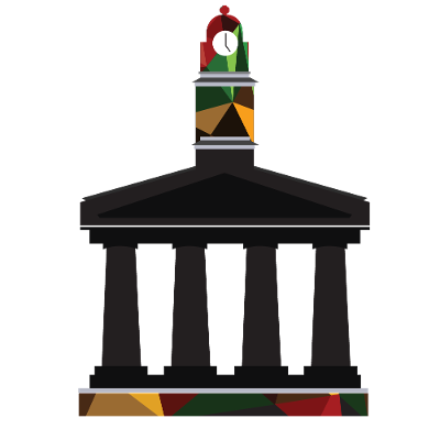 HBCU History: Experience The Legacy