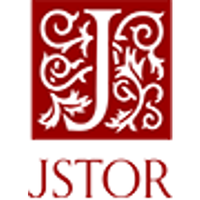 How the Grantsperson Identity of HBCU Computer Science Faculty Shape Efforts to Broaden the Participation of Black People in Tech on JSTOR