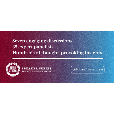 City Colleges of Chicago - Home icon