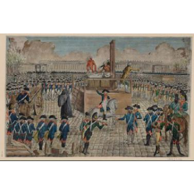 Digital Humanities Projects at Stanford | Digital Humanities at Stanford icon