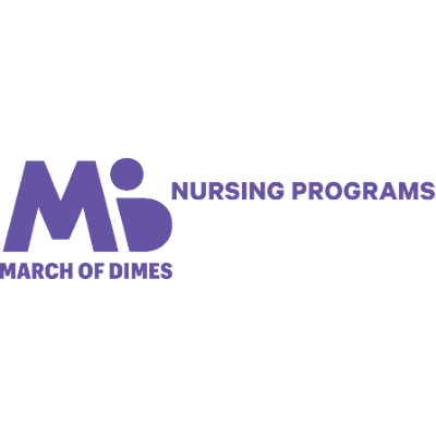 March of Dimes - CNE Activities icon