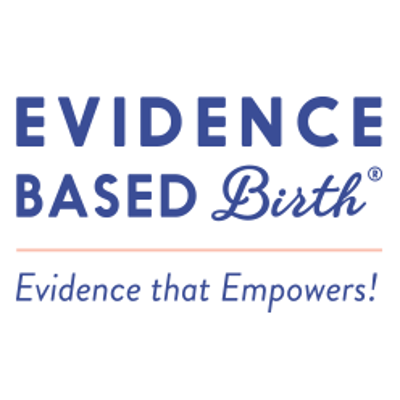 Evidence on: Failure to Progress icon