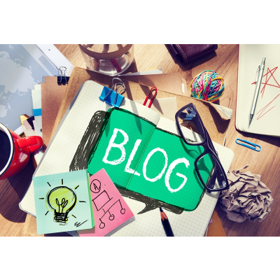 Extreme Guidelines to Prepare for Writing College Essays icon