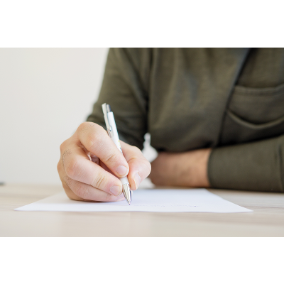 Best Essay Prompts that are in pattern among the instructive organization in 2021 icon