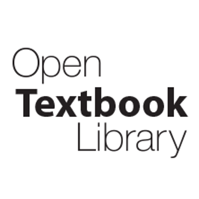 LibGuides: Open Education Resources (OER): Abnormal Psychology icon