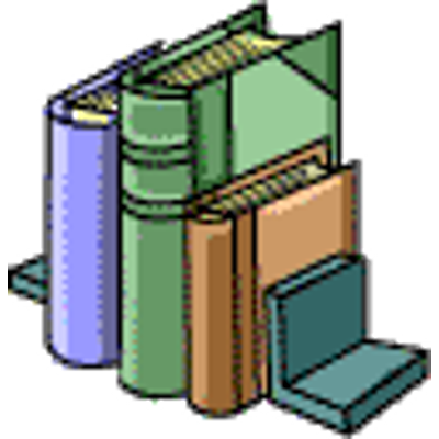 Lecture Rapide: test en ligne icon