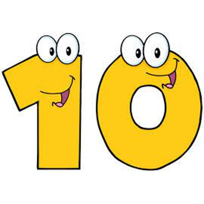 ADIVINANZAS ACERTIJOS PARA NIÑOS  Matemáticas los números fáciless