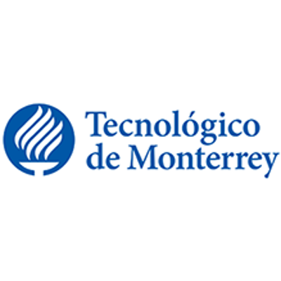 We Answer Your Questions About OER &mdash; Observatory of Educational Innovation icon