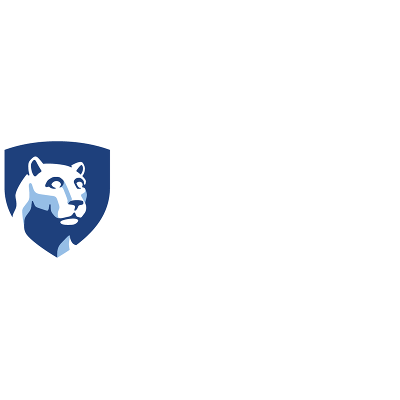 Benefits of Using OER &; OER and Low Cost Materials at Penn State icon