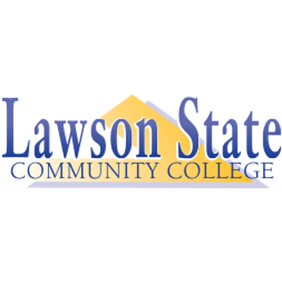 Programs & Degrees | Lawson State Community College icon