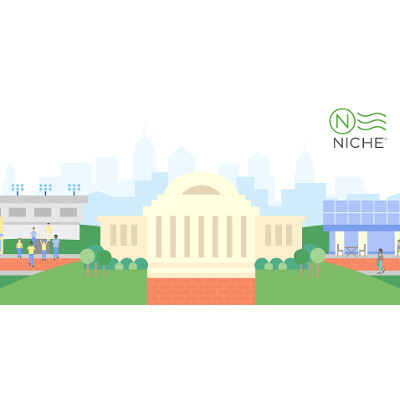 Explore Lawson State Community College - Birmingham