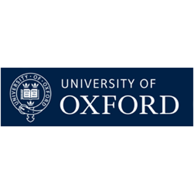 University of Oxford Podcasts - Audio and Video Lectures icon
