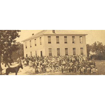 The ASU Legacy: Perseverance, Progress and Promise | Alabama State University icon