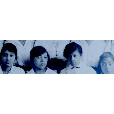 Spelman History in Brief | Spelman College icon