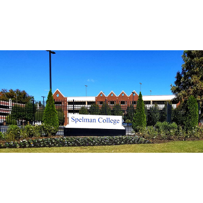 Spelman College (1881- ) icon