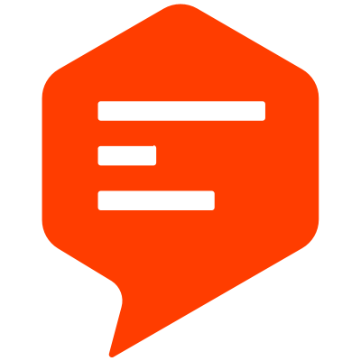 Simmons College recognized as HCBU icon