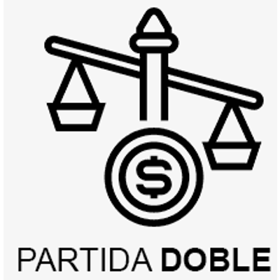La Partida Doble
