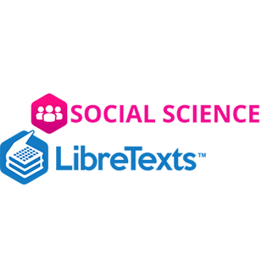 Sociology (Boundless) icon