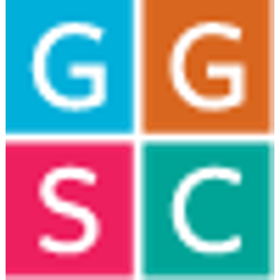 Five Science-Backed Strategies to Build Resilience icon