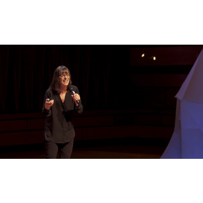 Review: The Edge of Compassion | Françoise...