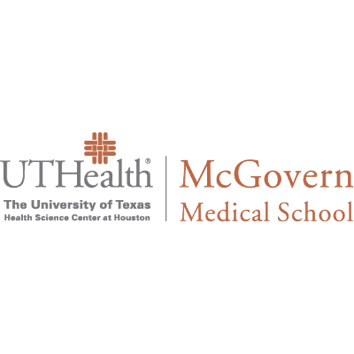 Compassion Satisfaction and Compassion Fatigue: Helpful tips for our Frontline Workers - Louis A. Faillace, MD, Department of Psychiatry and Behavioral Sciences icon