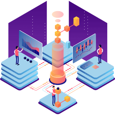 Look up industry sector codes by NAICS and SIC
