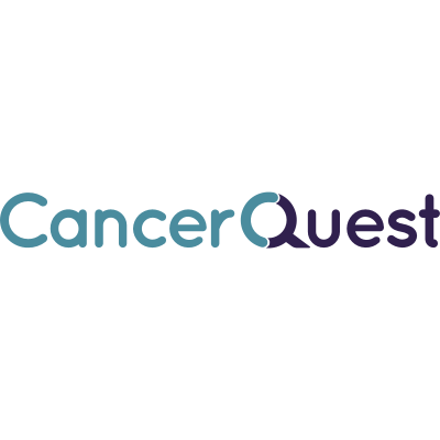Cells and Cell Structure | CancerQuest icon