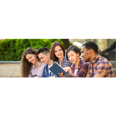 Discrete Mathematical Models, Least Squares Line and Errors icon