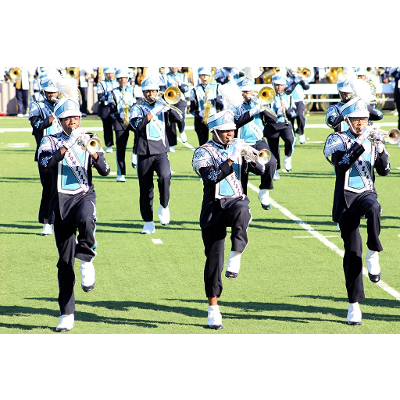 Jackson State University (1877- ) icon