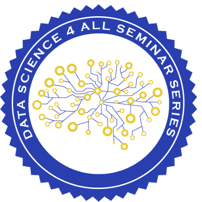 Introduction to Machine Learning for Data Science Seminar | Data Science for All