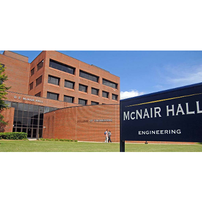 North Carolina Agricultural & Technical State University (1891- ) icon