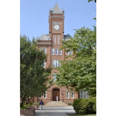 History of the University icon