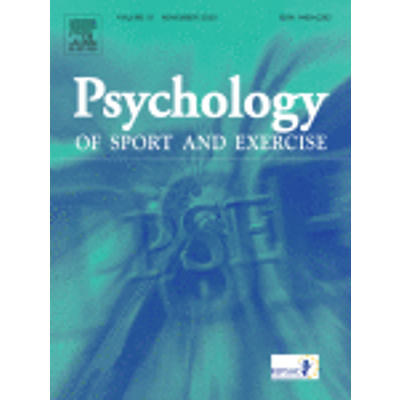 Psychological and physiological stress in non-competitive and competitive esports settings: A systematic review