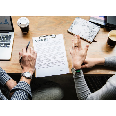 Legal Issues in Human Resource Management | Retail Management