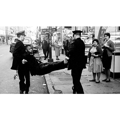 American Baptist College continues to be a civil rights and thought leader