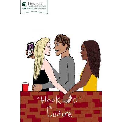 Hookup Culture