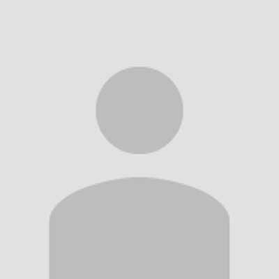 Meet Google Drive – One place for all your files icon