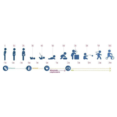 Nut-ElizasMelendez icon