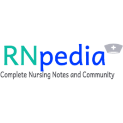Anesthetics Nursing Considerations &amp; Management - RNpedia