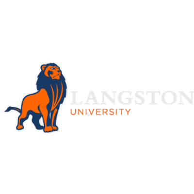 History of Langston University | Langston University icon