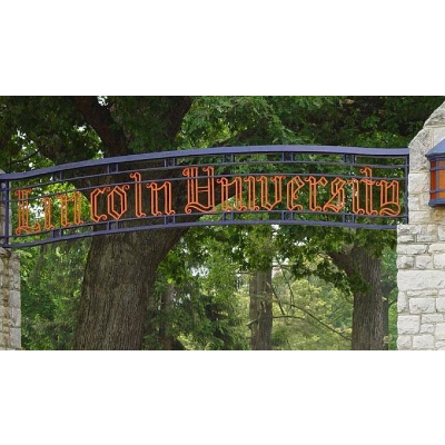 Black History Month: Honoring Lincoln University as a pioneer in education - City Year icon