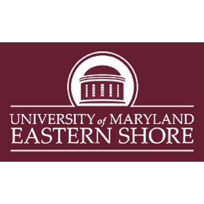 UMES History | University of Maryland Eastern Shore icon