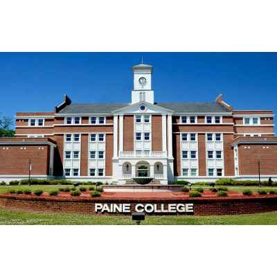 Paine College (1882- ) icon