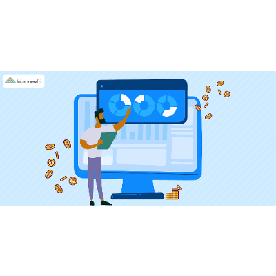 Data Analyst Salary (2021) – For Freshers & Experienced