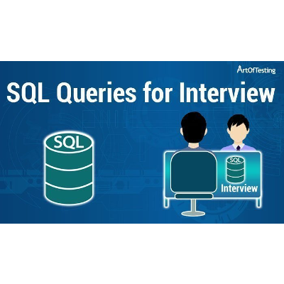 Tricky SQL Queries for Interview