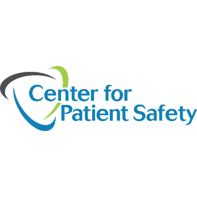 Toolkits for Patient Safety