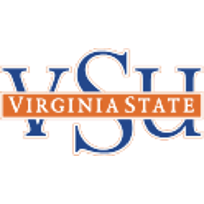 History of VSU icon