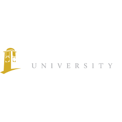 West Virginia State University - History and Traditions