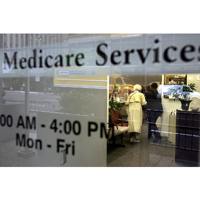Medicare 101: Basics of Coverage and Open Enrollment